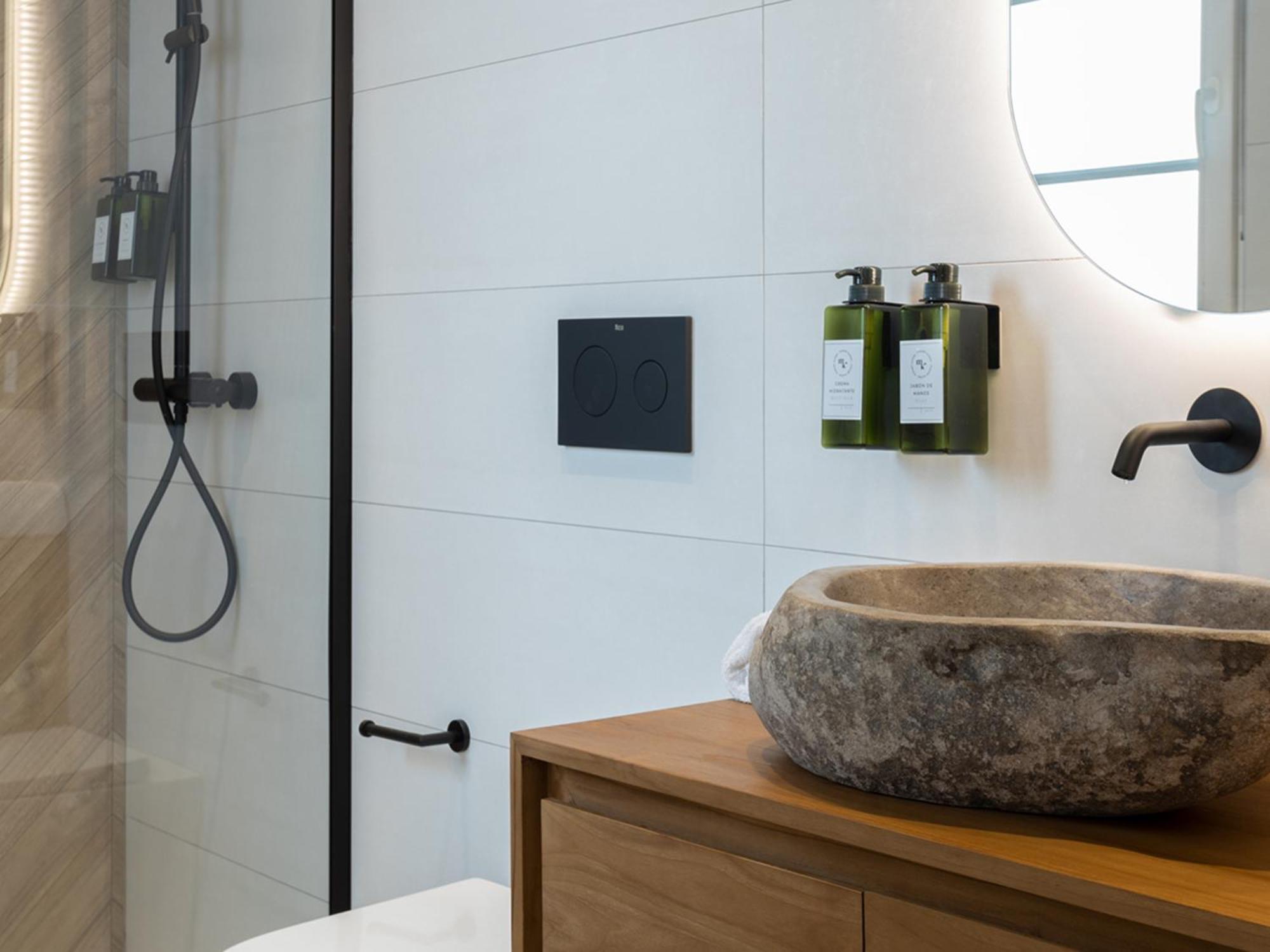 Meraki Suites Astorga Exterior photo