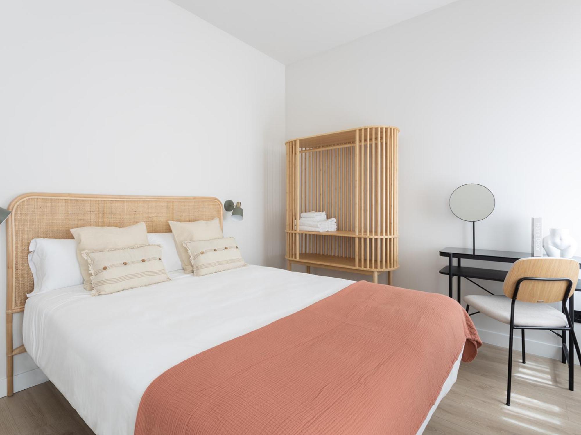 Meraki Suites Astorga Exterior photo